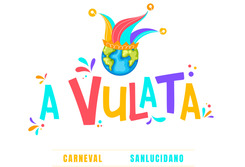 a-vulata-logo