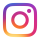 instagram-logo-gradient-transparent
